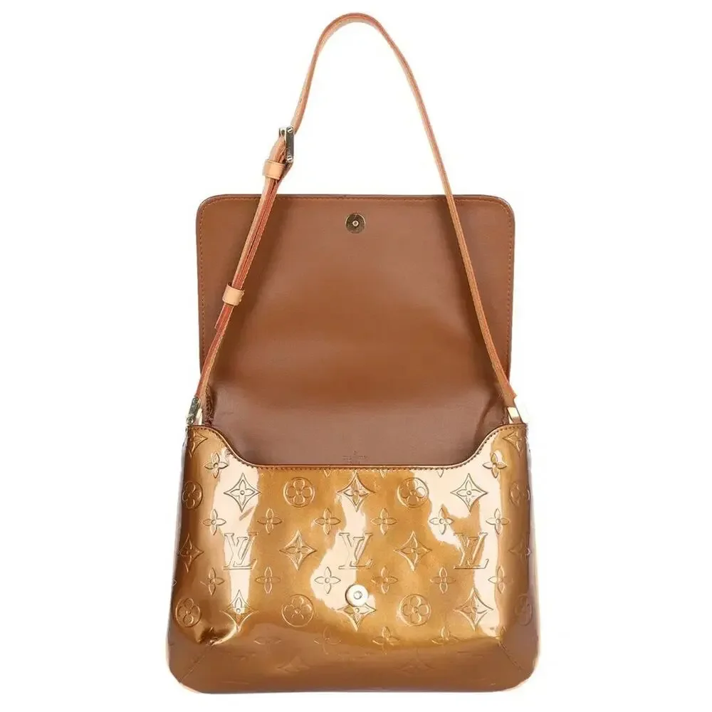 Louis Vuitton you have